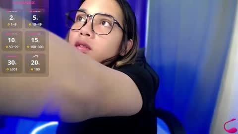 Snapshot of sexy_jasmin08 chatting on 02-14-26, 06:10 sexy_jasmin08 online show from 02-14-26, 06:10