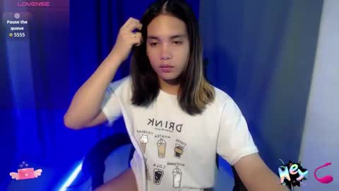 Snapshot of sexy_jasmin08 chatting on 02-19-26, 08:38 sexy_jasmin08 online show from 02-19-26, 08:38