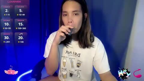 Snapshot of sexy_jasmin08 chatting on 02-20-26, 09:32 sexy_jasmin08 online show from 02-20-26, 09:32