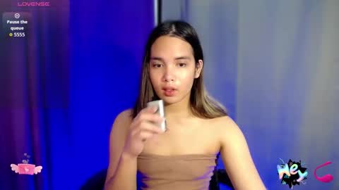 Snapshot of sexy_jasmin08 chatting on 02-28-26, 03:07 sexy_jasmin08 online show from 02-28-26, 03:07