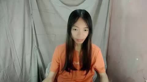 Snapshot of sexy_jeann chatting on 12-01-25, 01:32 Shane online show from 12-01-25, 01:32