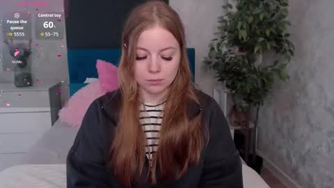 Jennifer online show from 01-17-26, 07:02