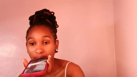 Snapshot of sexy_joyline chatting on 11-29-25, 07:22 joy online show from 11-29-25, 07:22