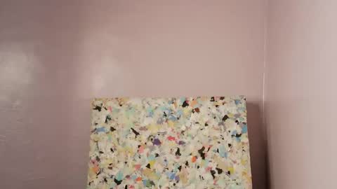 Snapshot of sexy_joyline chatting on 12-15-25, 09:46 joy online show from 12-15-25, 09:46