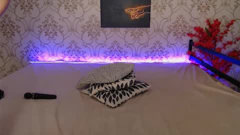 Sexy Juliaxo online show from 12-07-24, 02:53