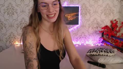 Sexy Juliaxo online show from 02-07-25, 06:56