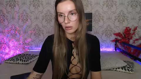 Sexy Juliaxo online show from 10-05-25, 02:43