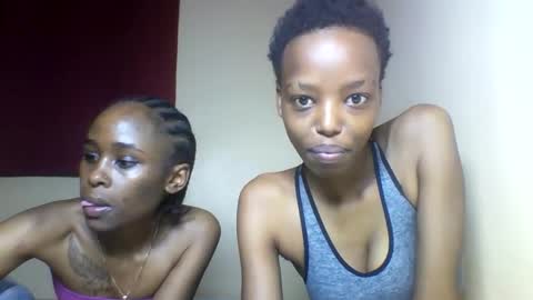 Sexy kaly online show from 09-08-25, 02:49