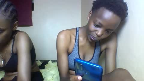 Sexy kaly online show from 09-10-25, 12:32