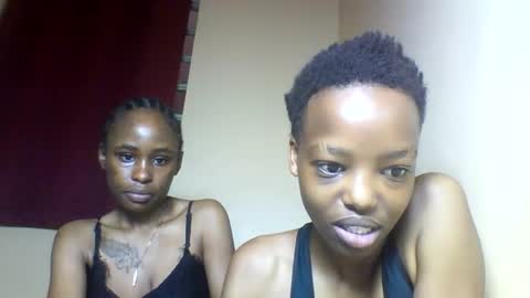 Sexy kaly online show from 09-11-25, 12:16