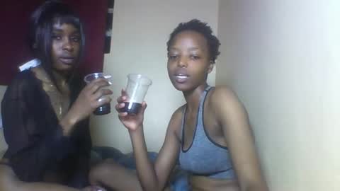 Sexy kaly online show from 09-12-25, 03:01