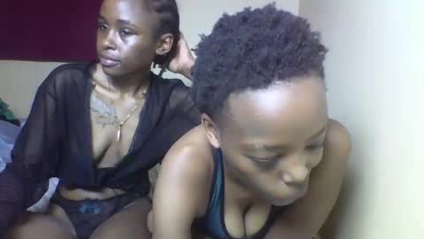 Sexy kaly online show from 09-13-25, 02:06
