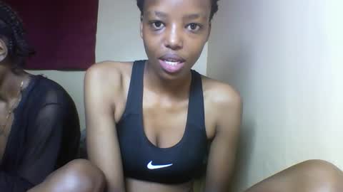 Sexy kaly online show from 09-14-25, 12:15