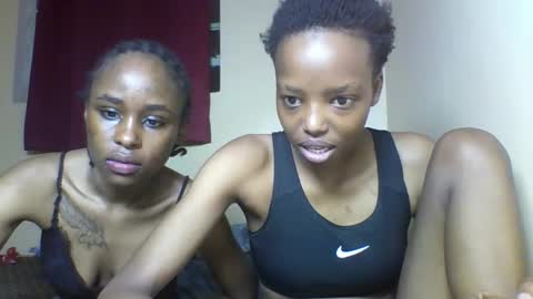 Sexy kaly online show from 09-17-25, 01:13