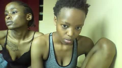 Sexy kaly online show from 09-18-25, 03:58
