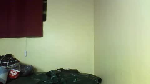 Sexy kaly online show from 09-19-25, 04:03