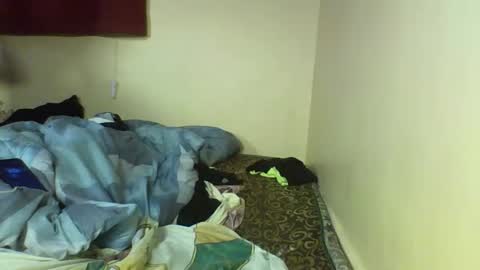 Sexy kaly online show from 09-19-25, 04:29