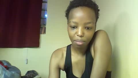 Sexy kaly online show from 09-21-25, 12:29