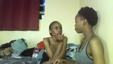 Sexy kaly online show from 09-22-25, 12:34