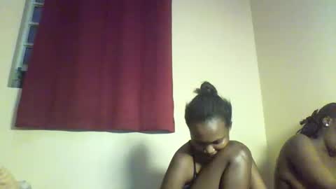 Sexy kaly online show from 09-30-25, 12:59