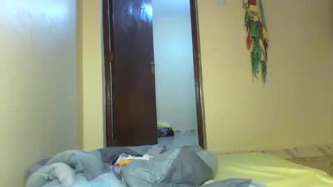 Sexy kaly online show from 10-01-25, 12:22