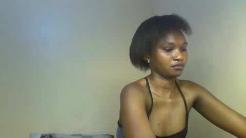 Sexy kaly online show from 10-02-25, 12:56