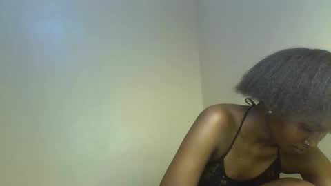 Sexy kaly online show from 10-03-25, 12:24