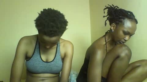 Sexy kaly online show from 10-05-25, 02:26