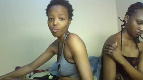 Sexy kaly online show from 10-06-25, 02:31