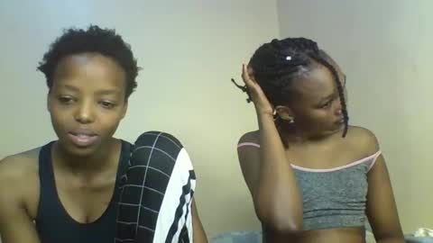 Sexy kaly online show from 10-06-25, 09:45
