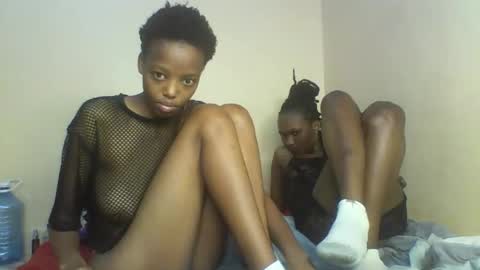 Sexy kaly online show from 10-14-25, 01:17