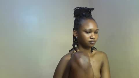 Sexy kaly online show from 10-15-25, 12:27