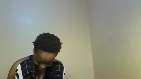 Sexy kaly online show from 10-16-25, 12:39