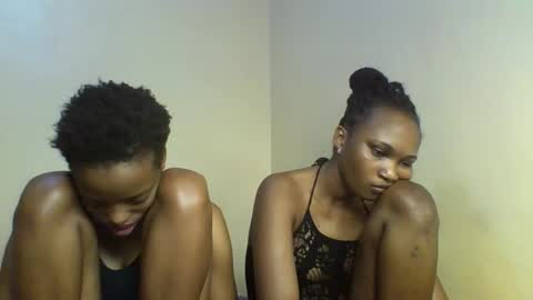 Sexy kaly online show from 10-20-25, 02:23