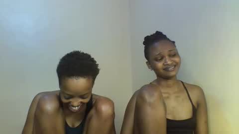 Sexy kaly online show from 10-21-25, 02:34