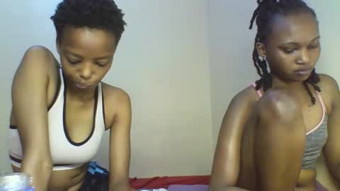 Sexy kaly online show from 10-21-25, 02:40