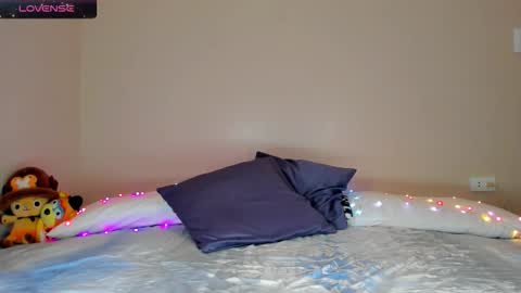 BABY KIMMY 3 online show from 11-12-25, 05:52