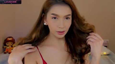 BABY KIMMY 3 online show from 03-27-26, 08:59