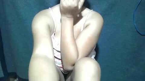 Snapshot of sexy_kimmykim chatting on 09-26-25, 01:31 sexy_kimmykim online show from 09-26-25, 01:31