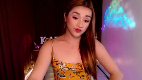 Snapshot of sexy_kitty699 chatting on 09-15-25, 01:44 Kathy online show from 09-15-25, 01:44