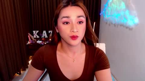 Snapshot of sexy_kitty699 chatting on 10-23-25, 01:49 Kathy online show from 10-23-25, 01:49