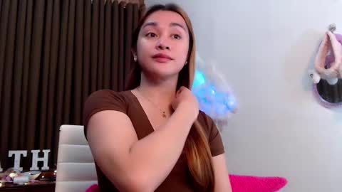 Snapshot of sexy_kitty699 chatting on 10-26-25, 12:16 Kathy online show from 10-26-25, 12:16