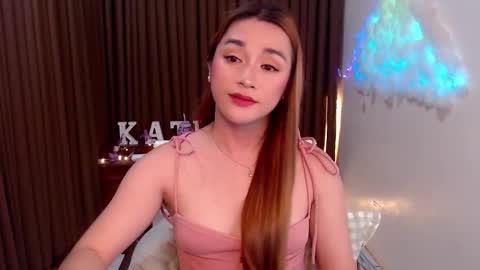 Kathy online show from 11-02-25, 01:41