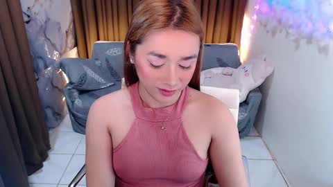 Kathy online show from 12-21-25, 01:46