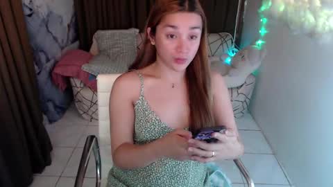 Kathy online show from 01-11-26, 01:38