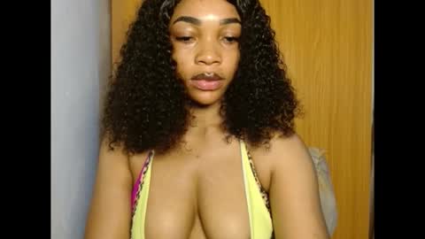 Sexy kitty881 online show from 09-12-25, 08:20