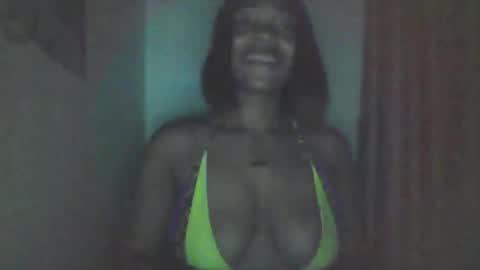 Sexy kitty881 online show from 10-14-25, 07:14