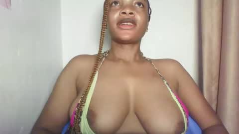 Sexy kitty881 online show from 03-05-26, 05:42