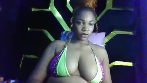 Sexy kitty881 online show from 03-31-26, 08:26