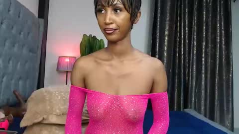 larisa online show from 12-16-25, 10:31